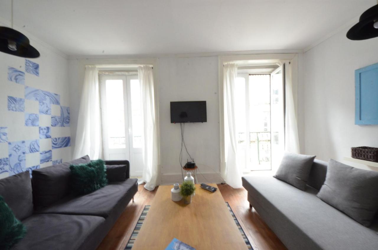 Apartment Downtown Original *